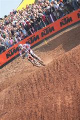 Red Bull Motocross of Nations - Donington Park UK 185